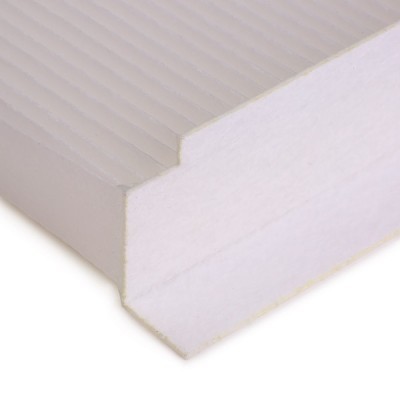 Filter, Innenraumluft RIDEX 424I0028 424I0028 - foto 6