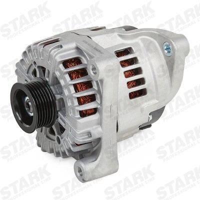 Generator Stark SKGN-03221615 SKGN-03221615 - foto 2