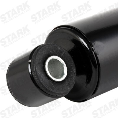 Stoßdämpfer Stark SKSA-0131927 SKSA-0131927 - foto 5