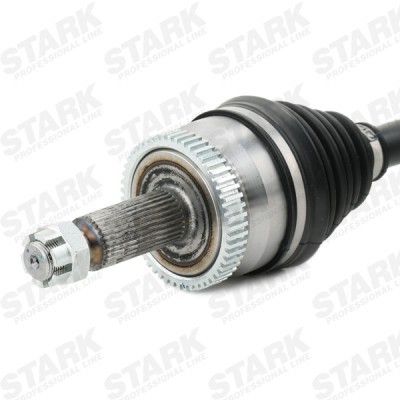 Antriebswelle Stark SKDS-0210441 SKDS-0210441 - foto 5