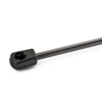 Gasfeder, Motorhaube RIDEX 514G0005 514G0005 - foto 5