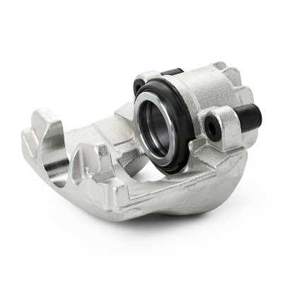 Bremssattel RIDEX 78B1220 78B1220 - foto 8