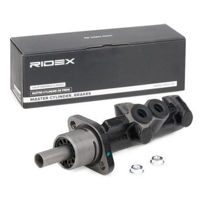 Hauptbremszylinder RIDEX 258M0052 258M0052 - foto 2