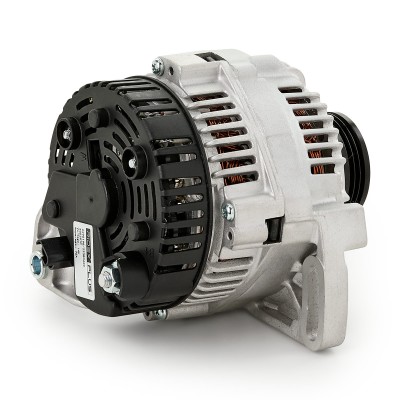 Generator RIDEX 4G0297P 4G0297P - foto 4