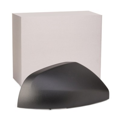 Blende, Außenspiegel RIDEX 23A0117 23A0117 - foto 2