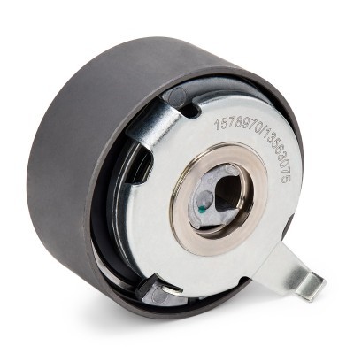 Zahnriemenspanner RIDEX 308T0136 308T0136 - foto 4