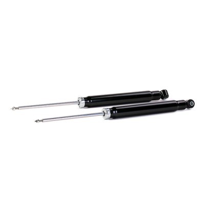 Stoßdämpfer RIDEX 854S1850 854S1850 - foto 4