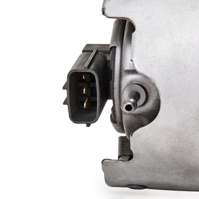 Turbolader RIDEX 2234C10244R 2234C10244R - foto 8