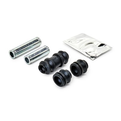 Reparatursatz, Bremssattel RIDEX 1165G0193 1165G0193 - foto 5