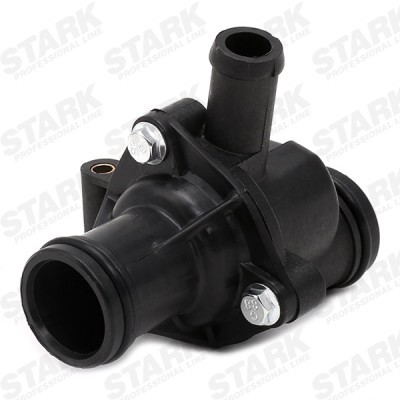 Thermostat, Kühlmittel Stark SKTC-0560134 SKTC-0560134 - foto 4