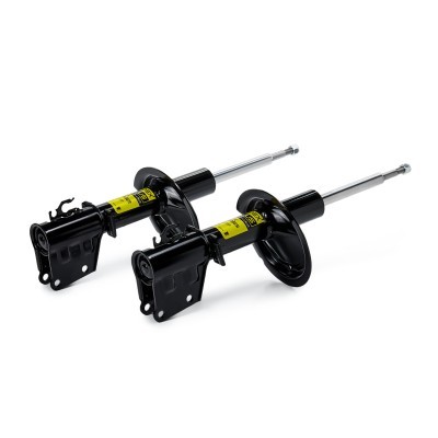 Stoßdämpfer RIDEX 854S2225P 854S2225P - foto 3