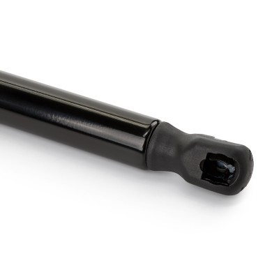 Gasfeder, Motorhaube RIDEX 514G0050 514G0050 - foto 6