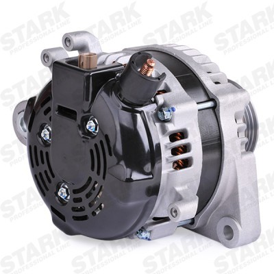 Generator Stark SKGN-0321386 SKGN-0321386 - foto 4