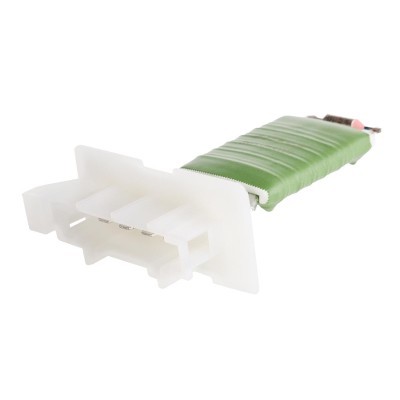 Klimabedienteil Stark SKCU-2150019 SKCU-2150019 - foto 2