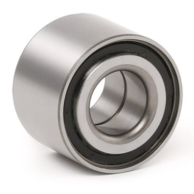 Radlager RIDEX 654W0398 654W0398 - foto 4