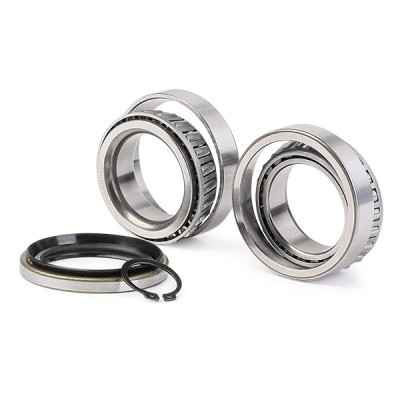 Radlager RIDEX 654W0431 654W0431 - foto 3