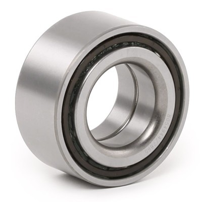 Radlager RIDEX 654W0219 654W0219 - foto 4