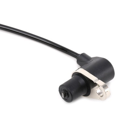 ABS Sensor RIDEX 412W0774 412W0774 - foto 9