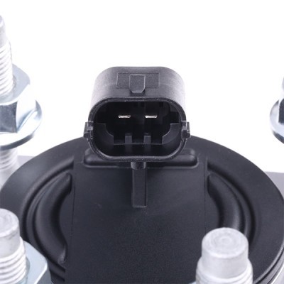Radlager RIDEX 654W0416 654W0416 - foto 7