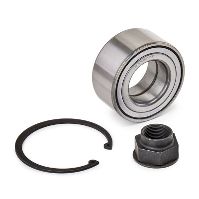Radlager RIDEX 654W0337 654W0337 - foto 5