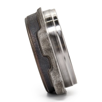Radlager RIDEX 654W0048 654W0048 - foto 9