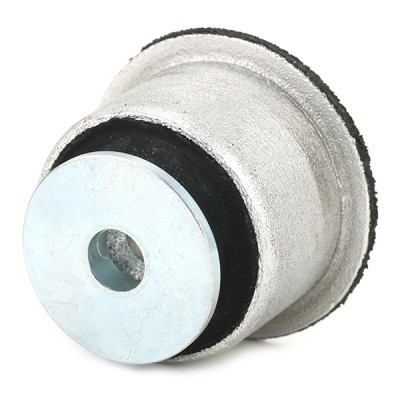 Querlenkerlager Buchse RIDEX 251T0352 251T0352 - foto 4