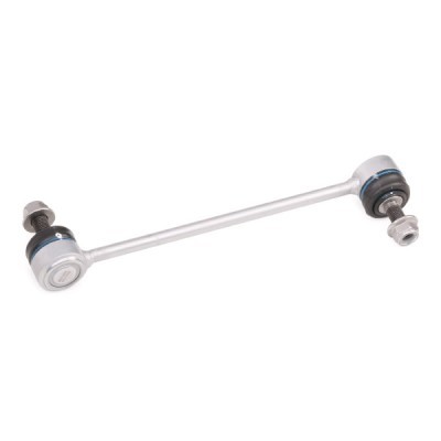 Stabilisator Stange RIDEX 3229S0065P 3229S0065P - foto 5