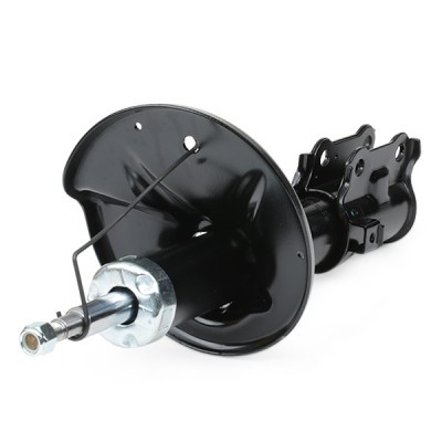 Stoßdämpfer RIDEX 854S0362 854S0362 - foto 4