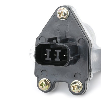 Sensor, Geschwindigkeit RIDEX 1189S0022 1189S0022 - foto 4