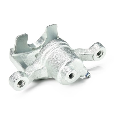 Bremssattel RIDEX 78B0337 78B0337 - foto 8