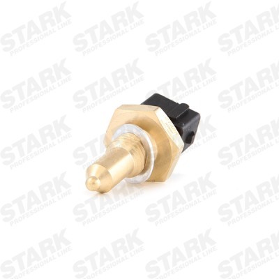 Sensor, Kühlmitteltemperatur Stark SKCTS-0850005 SKCTS-0850005 - foto 4