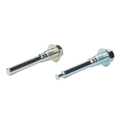 Reparatursatz, Bremssattel RIDEX 1165G0029 1165G0029 - foto 6