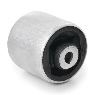 Querlenkerlager Buchse RIDEX 251T0364P 251T0364P - foto 4