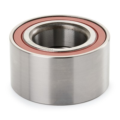 Radlager RIDEX 654W0855 654W0855 - foto 5