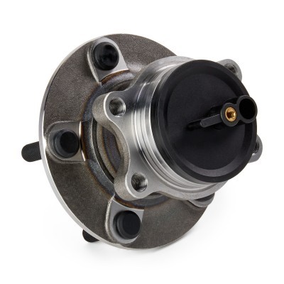 Radlager RIDEX 654W1189 654W1189 - foto 4