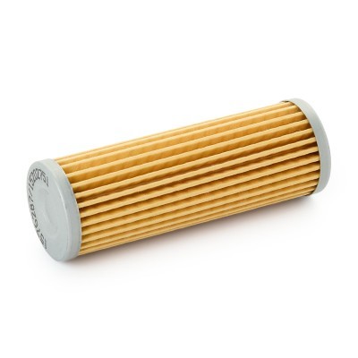 Kraftstofffilter RIDEX 9F0661 9F0661 - foto 3