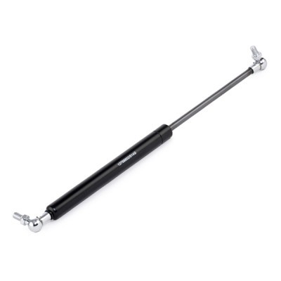 Gasfeder, Motorhaube RIDEX 514G0069 514G0069 - foto 2
