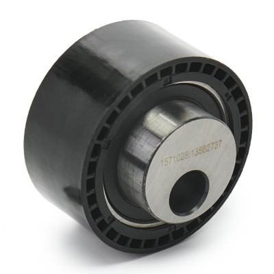 Zahnriemenspanner RIDEX 308T0140 308T0140 - foto 3