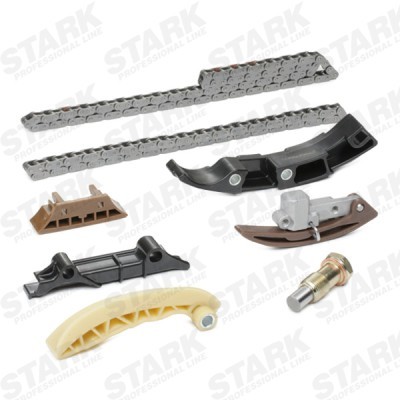 Steuerkettensatz Stark SKTCK-2240248 SKTCK-2240248 - foto 2