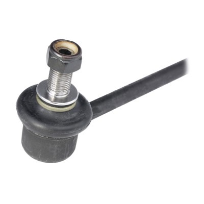 Stabilisator Stange RIDEX 3229S0304 3229S0304 - foto 6