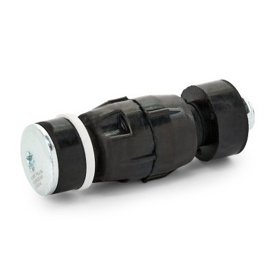 Stabilisator Stange RIDEX 3229S0275P 3229S0275P - foto 3