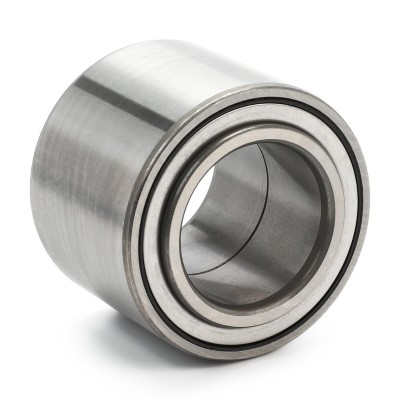 Radlager RIDEX 654W0122 654W0122 - foto 8