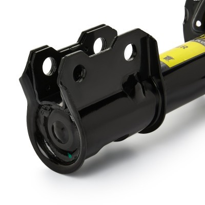 Stoßdämpfer RIDEX 854S1613P 854S1613P - foto 6