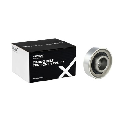 Zahnriemenspanner RIDEX 308T0151 308T0151 - foto 2