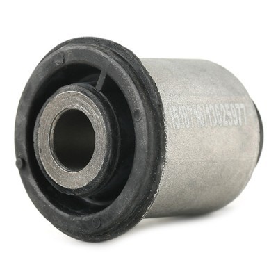 Querlenkerlager Buchse RIDEX 251T0281 251T0281 - foto 3