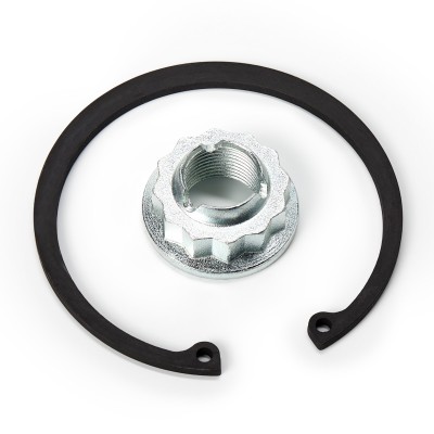 Radlager RIDEX 654W0212 654W0212 - foto 7