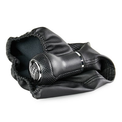 Schaltsack RIDEX 1775A0007 1775A0007 - foto 5