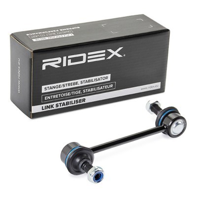 Stabilisator Stange RIDEX 3229S0073 3229S0073 - foto 2