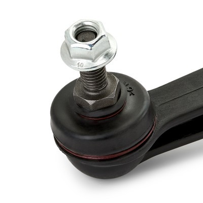 Stabilisator Stange RIDEX 3229S0586 3229S0586 - foto 4