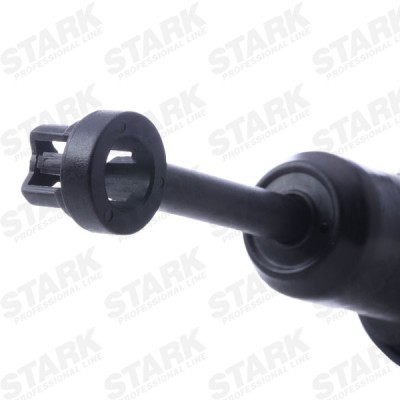 Kupplungsgeberzylinder Stark SKMCC-0580052 SKMCC-0580052 - foto 5